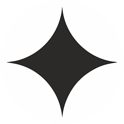 Startup Park logo