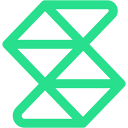 The Startup VC logo
