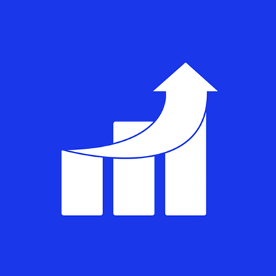 StartX logo