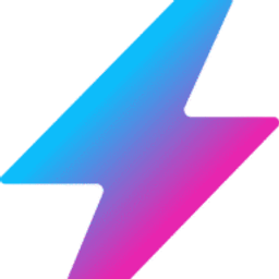 The ThinkTank VC logo