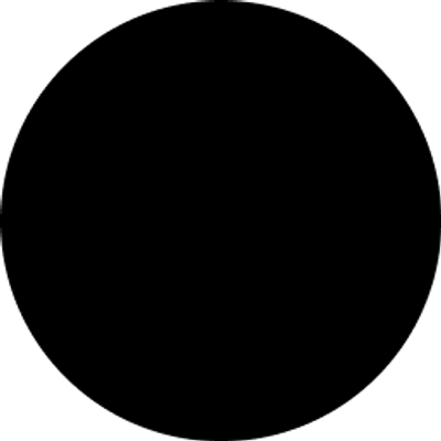 The Third Space logo