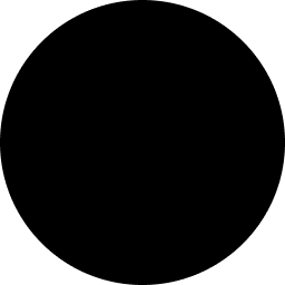 The Third Space logo