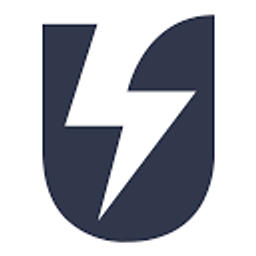 TheUnderdogs logo
