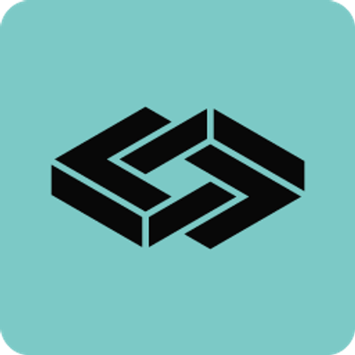 The Venture Studio logo
