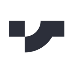 the venture foundry logo