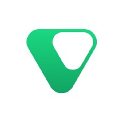 The Venture Studio logo