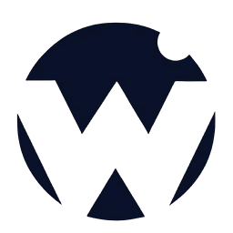 Wasserstoff logo