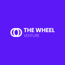 The Wheel Venture logo