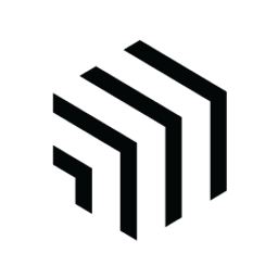 The Whitebox logo