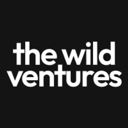 The Wild Ventures logo