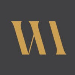 The Workaround logo