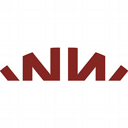 The Working World Ngo logo