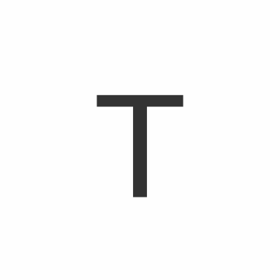 The Worklab Pune logo