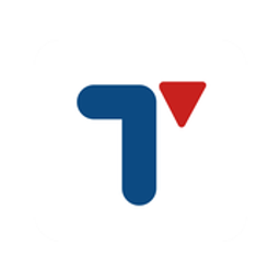 Thim Ventures logo