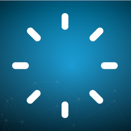 Thin Air Labs logo
