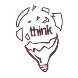 Think Ventures logo