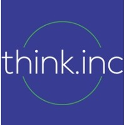 think.inc logo