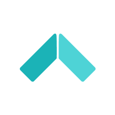Think9 Consumer logo