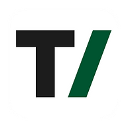 Think KSA logo