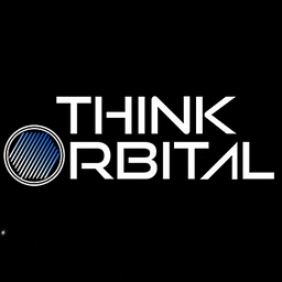 ThinkOrbital image