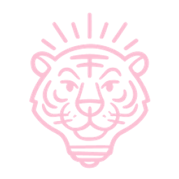 Thinktiger logo
