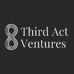 Third Act Ventures image