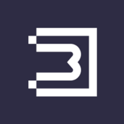 Third Magnet logo