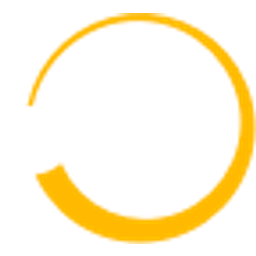 Third Rock Ventures logo