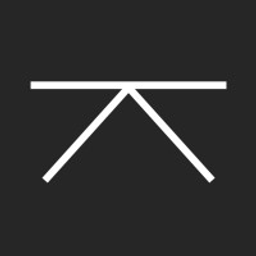 Thirdroom® logo