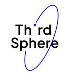 Third Sphere logo