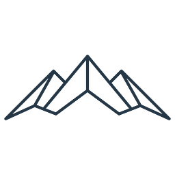 Third Summit Capital logo