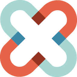 CodeBase logo
