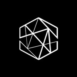 Redefined logo
