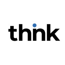 thnk ventures logo