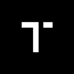 Thorney logo