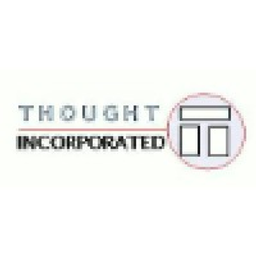 Thought Incorporated LLC logo