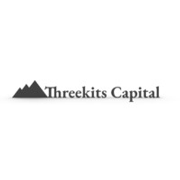 Threekits Capital logo