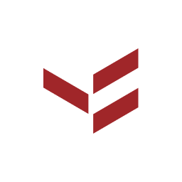 Thrive Capital logo