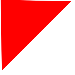 Ti-Space Career Accelerator logo