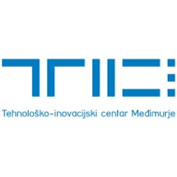 Technology Innovation Centre Medjimurje - TICM Ltd. logo