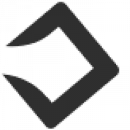 TiE Angels Group Seattle logo