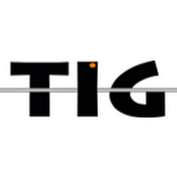 Technologie- und Innovationszentrum Gießen logo