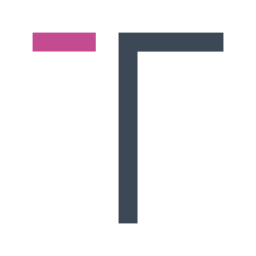 TIGA VP logo