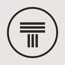 Tiger Alpha PLC logo