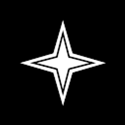 Z-VU™ | VENTURE PROJECTS logo