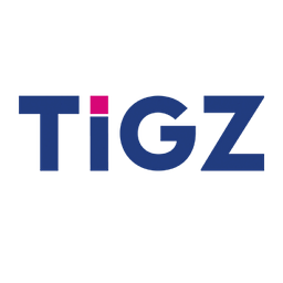 TIGZ Technology, Innovation and Start-Up Center GmbH logo