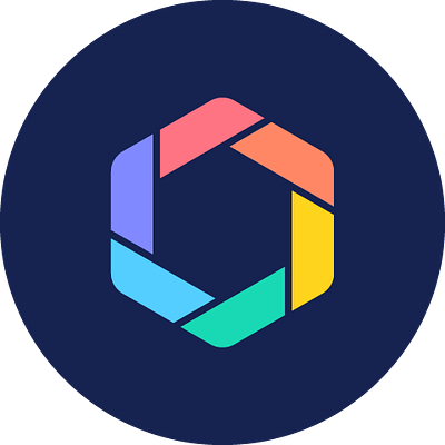 Tiime logo