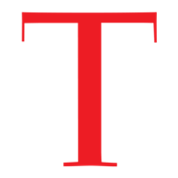 TIME logo