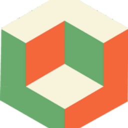 Tims Powerhouse logo