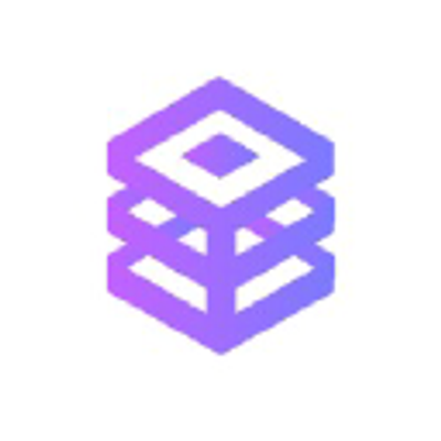 tincubate logo